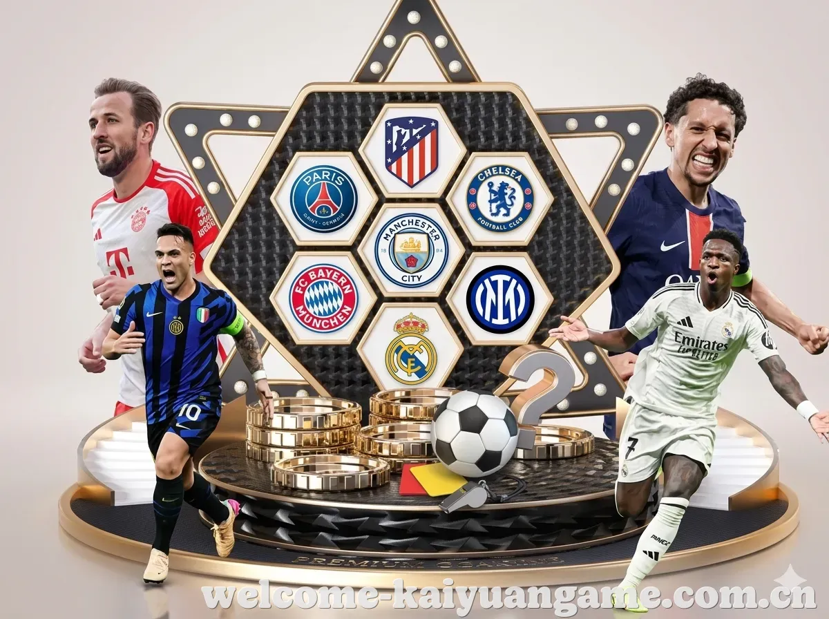 sports image