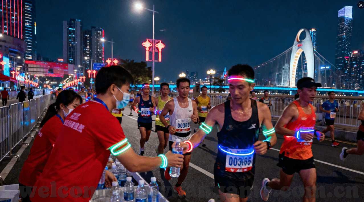 下载百家乐-下载百家乐，开启娱乐新体验